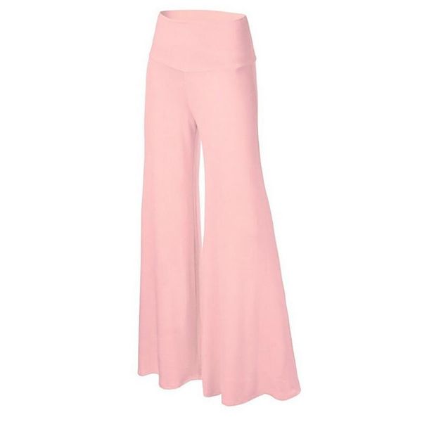 women's pants & capris 2021 vintage trousers women fashion plus size leggings high waist causal loose wide leg yoga dance full, Black;white
women's pants & capris 2021 vintage trousers women fashion plus size leggings high waist causal loose wide leg yoga dance full, Black;white