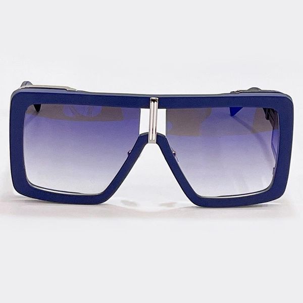 sunglasses fashion gradient women men goggle outdoor driving sun glasses male goggles shadow uv400 oculos, White;black
sunglasses fashion gradient women men goggle outdoor driving sun glasses male goggles shadow uv400 oculos, White;black
