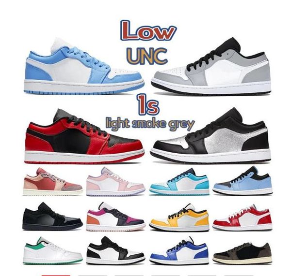 women men sneakers running shoes pn dust kentucky university red green bear brazil low syracuse chicago trainers outdoor sports sneakers
women men sneakers running shoes pn dust kentucky university red green bear brazil low syracuse chicago trainers outdoor sports sneakers