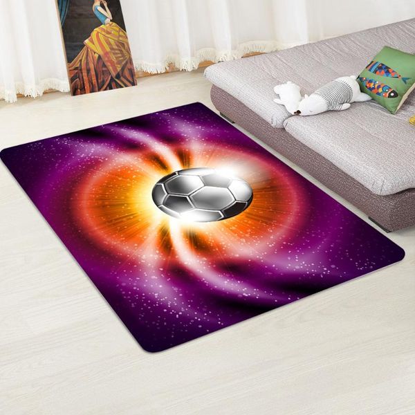 carpets 3d three-dimensional living room carpet football printing children's play family mat green floor area boy bed
carpets 3d three-dimensional living room carpet football printing children's play family mat green floor area boy bed