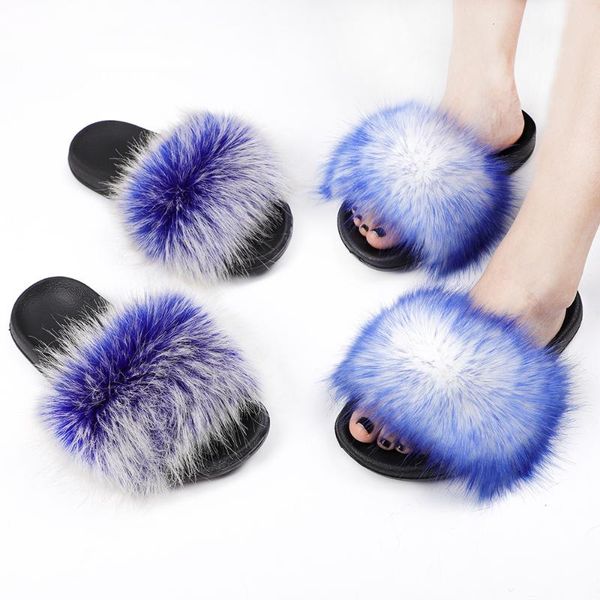slippers fur side with slipper outdoor slides lined indoor fashion animal fluffy house faux funky fur_slipper, Black
slippers fur side with slipper outdoor slides lined indoor fashion animal fluffy house faux funky fur_slipper, Black