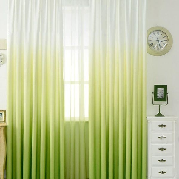 european and american style white window screening solid door curtains drape panel sheer room decor living tulle for curtain & drapes
european and american style white window screening solid door curtains drape panel sheer room decor living tulle for curtain & drapes
