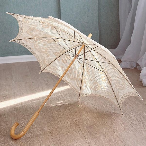 umbrellas beautiful vintage princess elegant umbrella long garden patio lace luxury sunny women gift paraplu rain gear eh50um
umbrellas beautiful vintage princess elegant umbrella long garden patio lace luxury sunny women gift paraplu rain gear eh50um