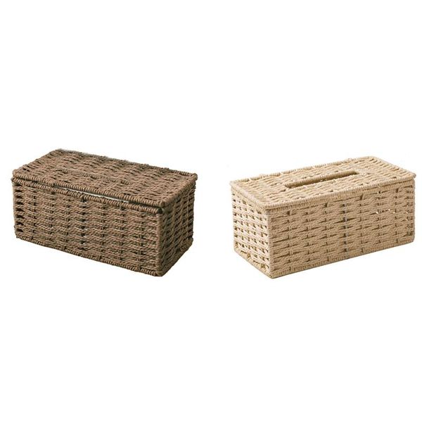 tissue boxes & napkins rattan box, vintage napkin holder, case clutter storage container cover, living room desk decoration
tissue boxes & napkins rattan box, vintage napkin holder, case clutter storage container cover, living room desk decoration