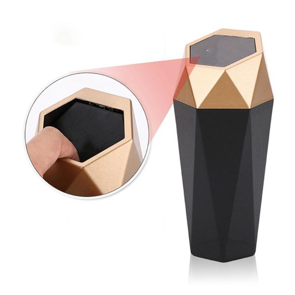 other interior accessories car trash bin alloy garbage can auto door seat back organizer storage holder bag paper dustbin ashtray
other interior accessories car trash bin alloy garbage can auto door seat back organizer storage holder bag paper dustbin ashtray