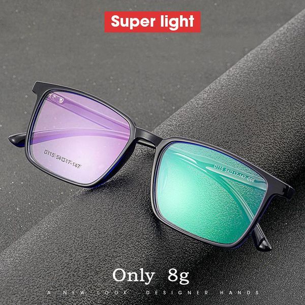 fashion sunglasses frames katkani men's and women's square glasses frame ultra-light comfortable tr90 myopia hyperopia prescriptio, Black
fashion sunglasses frames katkani men's and women's square glasses frame ultra-light comfortable tr90 myopia hyperopia prescriptio, Black