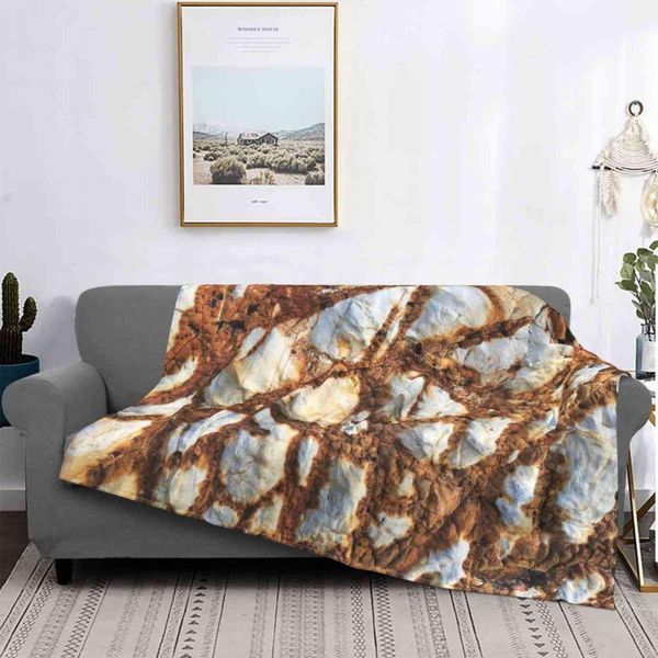 blankets orange rock abstract checkers four seasons comfortable warm soft throw blanket crisscross nature macro 
blankets orange rock abstract checkers four seasons comfortable warm soft throw blanket crisscross nature macro