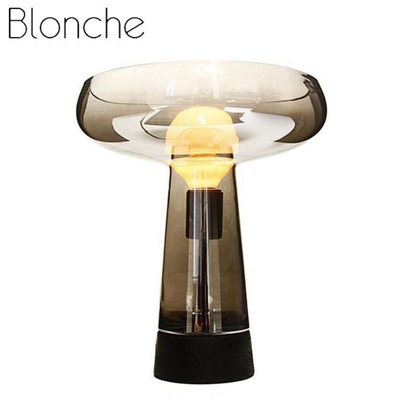 table lamps blonche modern glass desk lights led lamp fixtures for living room bedroom bedside home decor creative luminaire
table lamps blonche modern glass desk lights led lamp fixtures for living room bedroom bedside home decor creative luminaire