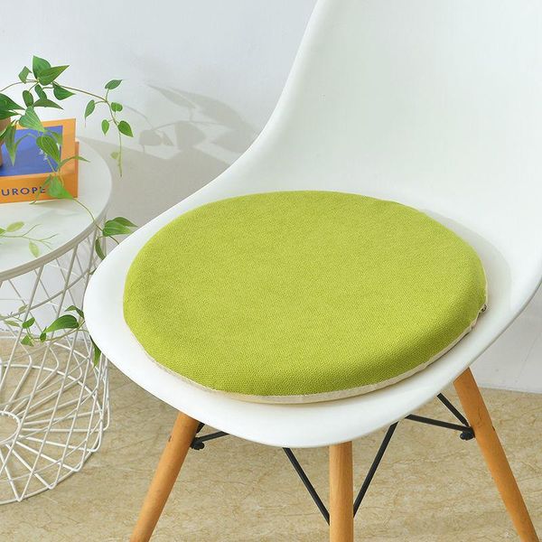 cushion/decorative pillow style cushion candy colors cotton and linen memory sponge inside concise available for season 40x40cm
cushion/decorative pillow style cushion candy colors cotton and linen memory sponge inside concise available for season 40x40cm