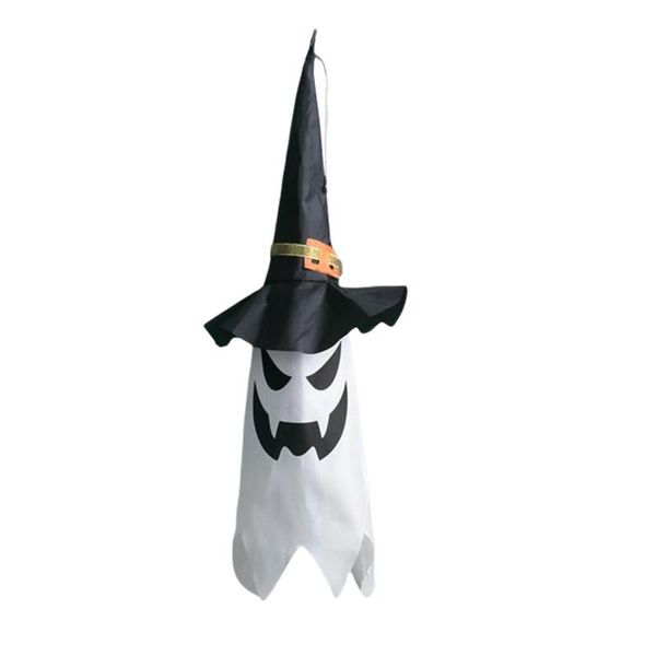 party hats halloween decoration glowing wizard hat hanging lamp horror atmosphere ghost props appealing
party hats halloween decoration glowing wizard hat hanging lamp horror atmosphere ghost props appealing
