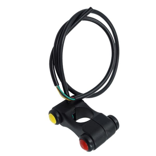 handlebars motorcycle 22mm handlebar switche headlight fog lights horn on-off 3 buttons
handlebars motorcycle 22mm handlebar switche headlight fog lights horn on-off 3 buttons