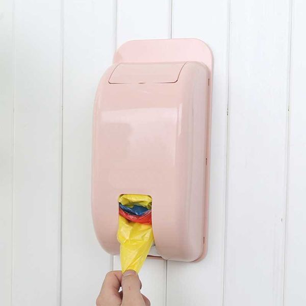 storage bottles & jars garbage bag kitchen box rubbish organizer plastic trash pouch container for home tray
storage bottles & jars garbage bag kitchen box rubbish organizer plastic trash pouch container for home tray