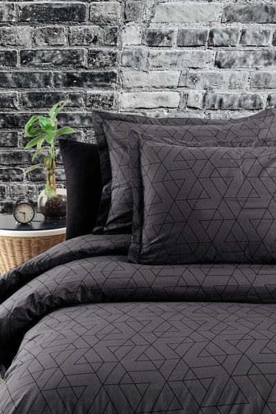 bedding sets 100% cotton double duvet cover set black with pillowcase full king or singel size bed
bedding sets 100% cotton double duvet cover set black with pillowcase full king or singel size bed