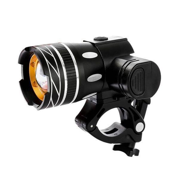bike lights led headlight & back taillight set usb rechargeable cycling smart with 5 light modes everywhere
bike lights led headlight & back taillight set usb rechargeable cycling smart with 5 light modes everywhere