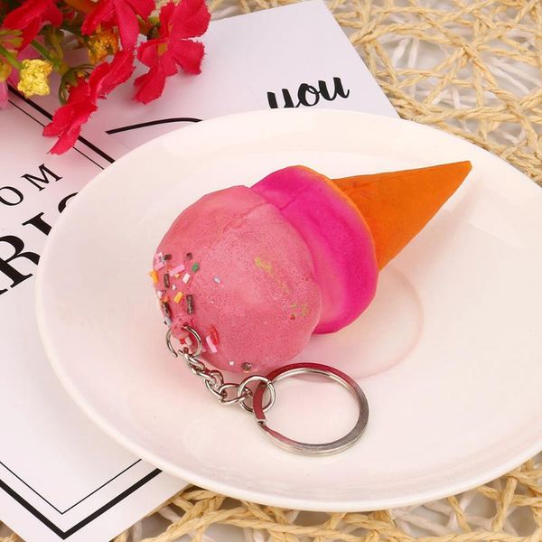 10pcs medium mini soft squishy bread cute package toys key rising wipes anti-stress party favor
10pcs medium mini soft squishy bread cute package toys key rising wipes anti-stress party favor