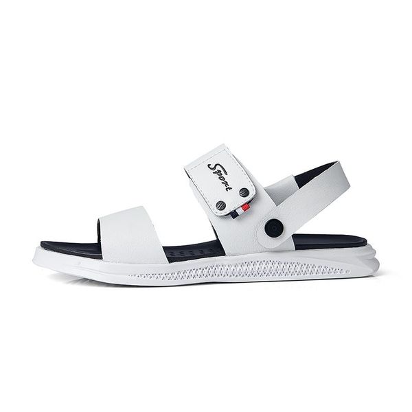 sandals de sandles sandal erkek sandalias masculino bain for outdoor piel leather zandalias verano cuero genuine men uomo rope playa da, Black
sandals de sandles sandal erkek sandalias masculino bain for outdoor piel leather zandalias verano cuero genuine men uomo rope playa da, Black