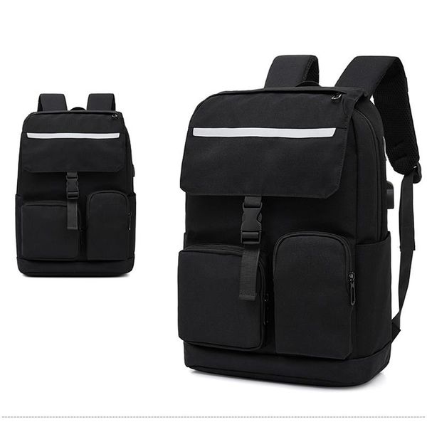 backpack 2021 fashion lapusb travel bagpack anti theft backbags notebook school bag for men computer portatile
backpack 2021 fashion lapusb travel bagpack anti theft backbags notebook school bag for men computer portatile