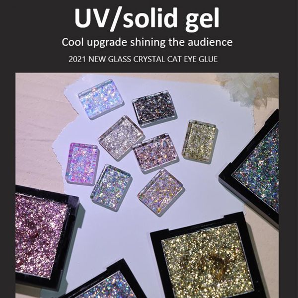 nail gel 2021 5ml uv solid polish soak off manicure glitter varnish art makeup tools tslm1 12 colors, Red;pink
nail gel 2021 5ml uv solid polish soak off manicure glitter varnish art makeup tools tslm1 12 colors, Red;pink