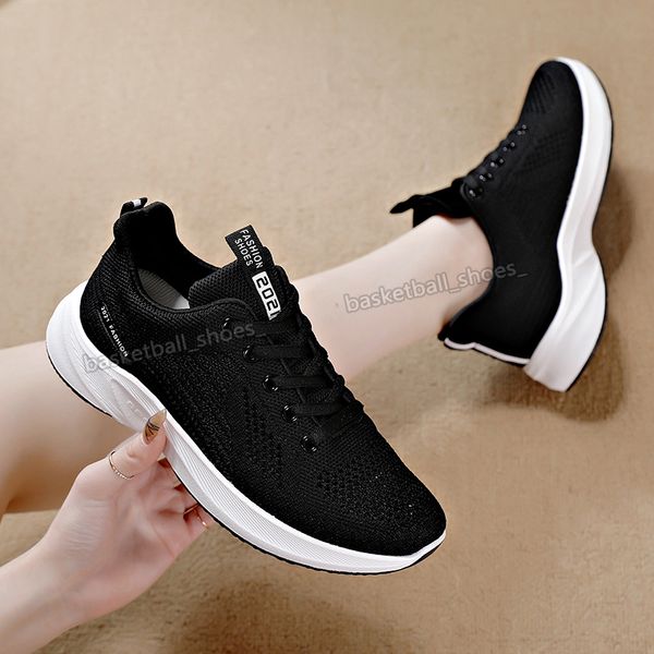 desginers men shoes formala genuine leather canas platform men's crocodile male casual wedding partys loafers dress shoe size 38-45, Black
desginers men shoes formala genuine leather canas platform men's crocodile male casual wedding partys loafers dress shoe size 38-45, Black