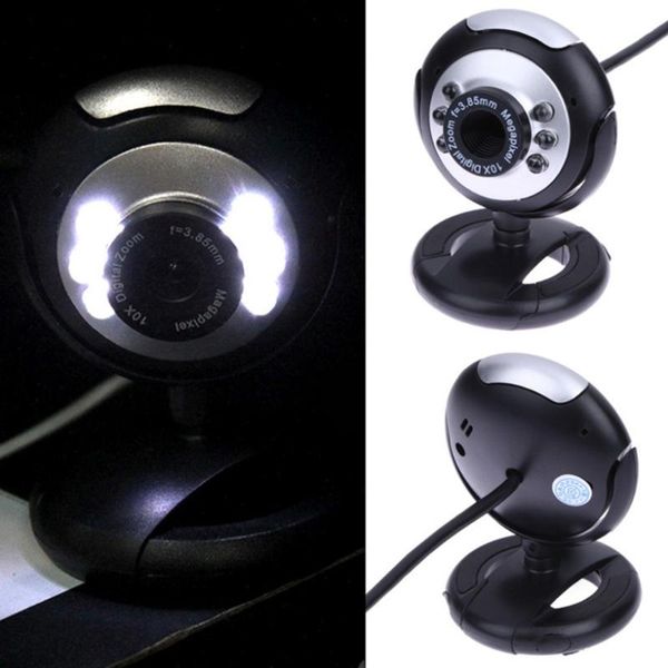 mini cameras hdweb camera drive-hd video web cam with microphone for computer desklap pc game widescreen
mini cameras hdweb camera drive-hd video web cam with microphone for computer desklap pc game widescreen