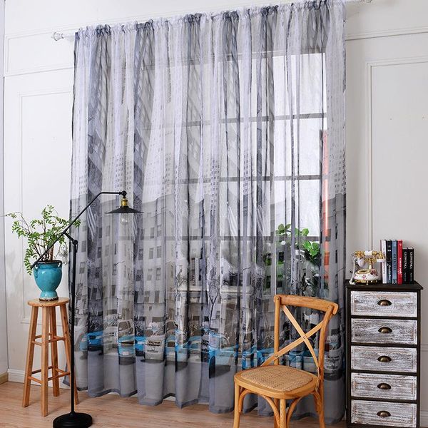 curtain & drapes 2021 cortina cartoon car printed cotton curtains tulle for kids bedroom living room sheer roman blinds
curtain & drapes 2021 cortina cartoon car printed cotton curtains tulle for kids bedroom living room sheer roman blinds