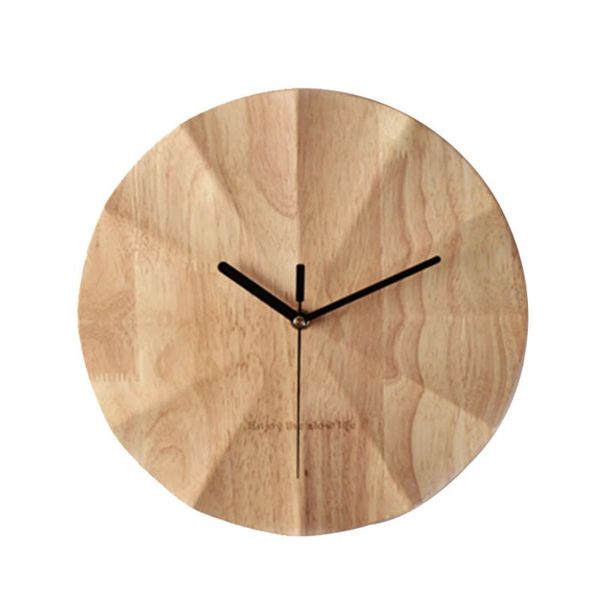 wall clocks nordic clock silent bedroom electronic quartz watches home decor dijital masa saati q340
wall clocks nordic clock silent bedroom electronic quartz watches home decor dijital masa saati q340