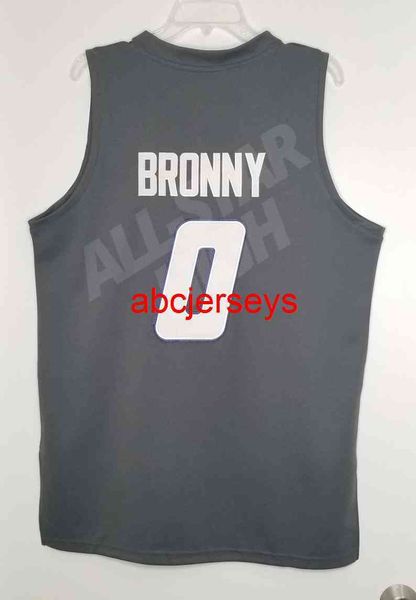 #0 bronny james high school retro basketball jersey throwback custom retro sports xs-6xl, Black
#0 bronny james high school retro basketball jersey throwback custom retro sports xs-6xl, Black