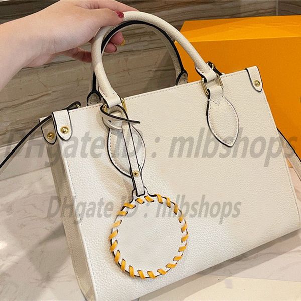 fashion women l luxurys crossbody designers handbag ladies shoulder bags purse handbags printing embossed small shopping handle bag 2021 mos
fashion women l luxurys crossbody designers handbag ladies shoulder bags purse handbags printing embossed small shopping handle bag 2021 mos