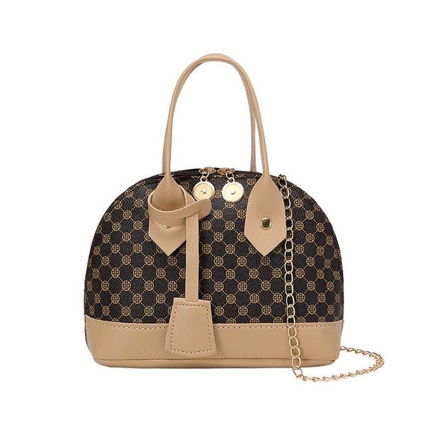 shoulder bags 2022 shell crossbody small underarm bag mobile phone handbag female autumn fashion women's single
shoulder bags 2022 shell crossbody small underarm bag mobile phone handbag female autumn fashion women's single