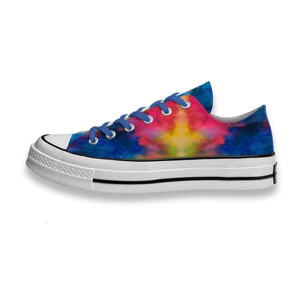 personalized customizationcustom printed sho colorful watercolor sneakers low mens womens skateboard sport footwear diy trainers canvas casu
personalized customizationcustom printed sho colorful watercolor sneakers low mens womens skateboard sport footwear diy trainers canvas casu