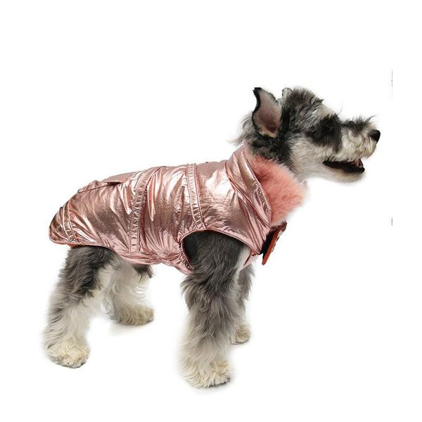 dog apparel 2 type winter warm dogs clothes coat pet clothing for large christmas big design futuristic
dog apparel 2 type winter warm dogs clothes coat pet clothing for large christmas big design futuristic