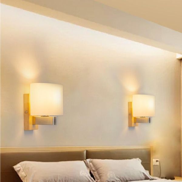 wall lamp e27 nordic bedroom headboard creative led living room interior wooden art european el decorative
wall lamp e27 nordic bedroom headboard creative led living room interior wooden art european el decorative