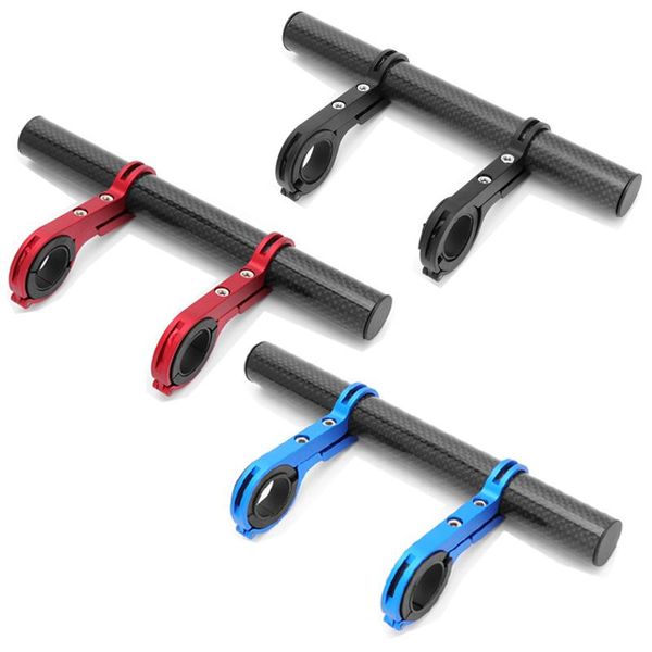 bike handlebars &components bicyle handle bars bracket aluminum alloys carbon fiber stands headlight computers support holders cycling exten
bike handlebars &components bicyle handle bars bracket aluminum alloys carbon fiber stands headlight computers support holders cycling exten