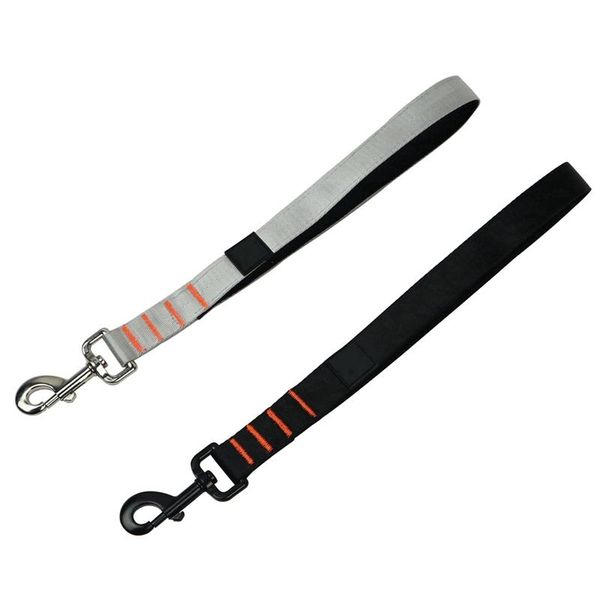 pet elastic seat belt dog nylon car adjustable solid color traction rope dual-use comfortable collars & leashes
pet elastic seat belt dog nylon car adjustable solid color traction rope dual-use comfortable collars & leashes