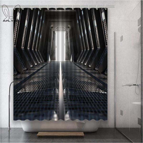 universe space station dark color sense of technology a the future polyester fabric shower curtain for bathroom curtains
universe space station dark color sense of technology a the future polyester fabric shower curtain for bathroom curtains