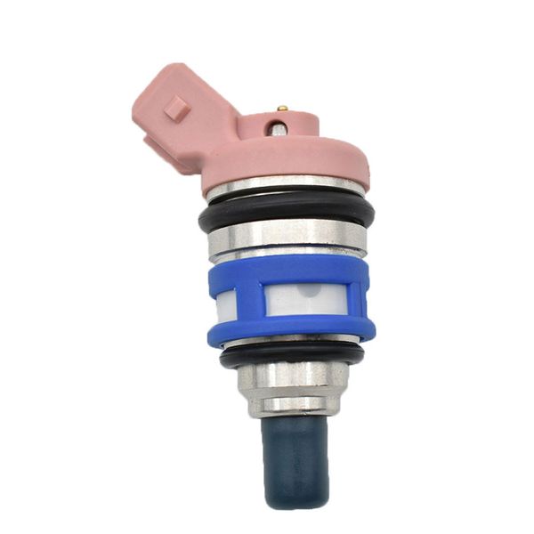 16600-85e06 fuel injector nozzle for ni ssan maxima ii j30 3.0 i saloon 88-94 16600-21v02 16600-85e01