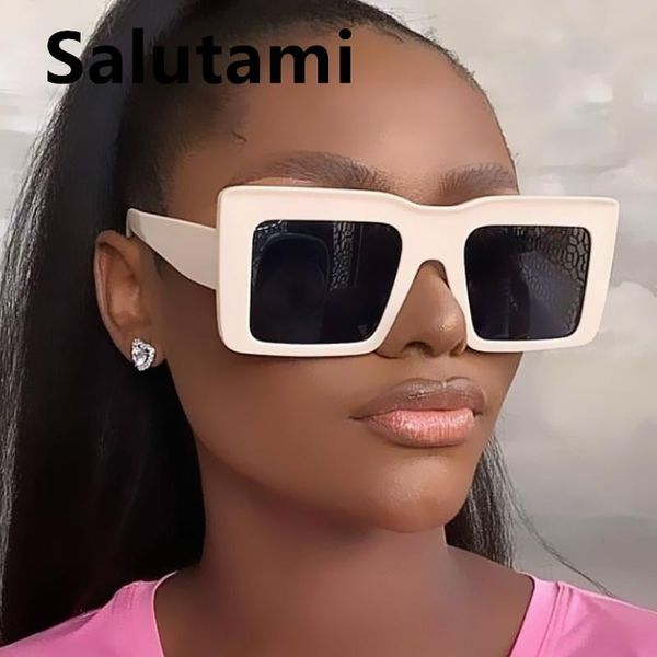 sunglasses vintage one piece oversized square for women fashion brand gradient orange white sun glasses female elegant shade, White;black
sunglasses vintage one piece oversized square for women fashion brand gradient orange white sun glasses female elegant shade, White;black