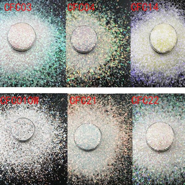 nail glitter flake 50g/bag 6 color halo mixed size glitter/ flakes 3d diy laser sequins/mermaid silver sky fine fragments, Silver;gold
nail glitter flake 50g/bag 6 color halo mixed size glitter/ flakes 3d diy laser sequins/mermaid silver sky fine fragments, Silver;gold