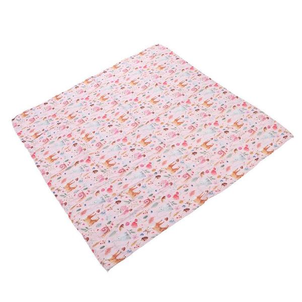 blankets & swaddling baby swaddle blanket comfortable born bath towel for carriage breastfeeding
blankets & swaddling baby swaddle blanket comfortable born bath towel for carriage breastfeeding