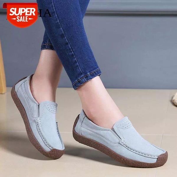 casual sneakers women shoes 2021 new autumn genuine leather comfortable slip-on flats female shoe woman sneaker chaussures femme #m38l
casual sneakers women shoes 2021 new autumn genuine leather comfortable slip-on flats female shoe woman sneaker chaussures femme #m38l