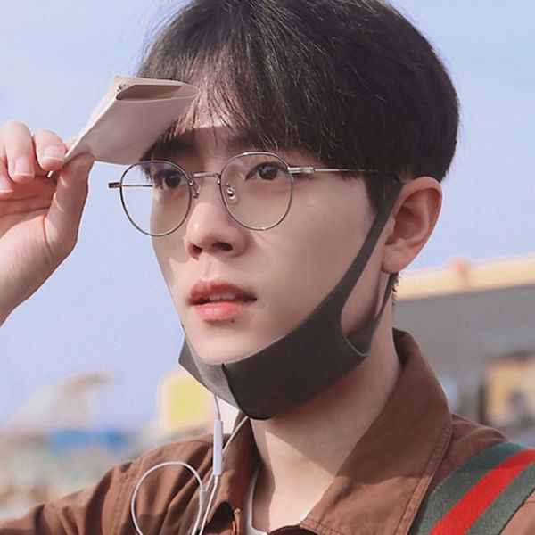 fashion sunglasses frames vintage round anti blue light glasses men and women myopia optical transparent eyeglasses frame trend brand eyewea, Black
fashion sunglasses frames vintage round anti blue light glasses men and women myopia optical transparent eyeglasses frame trend brand eyewea, Black