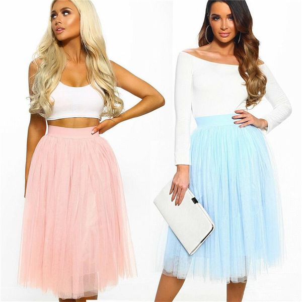 skirts fashion women high waist classic midi pleated skirt elegant evening party club dames ladies jupe femme streetwear, Black
skirts fashion women high waist classic midi pleated skirt elegant evening party club dames ladies jupe femme streetwear, Black