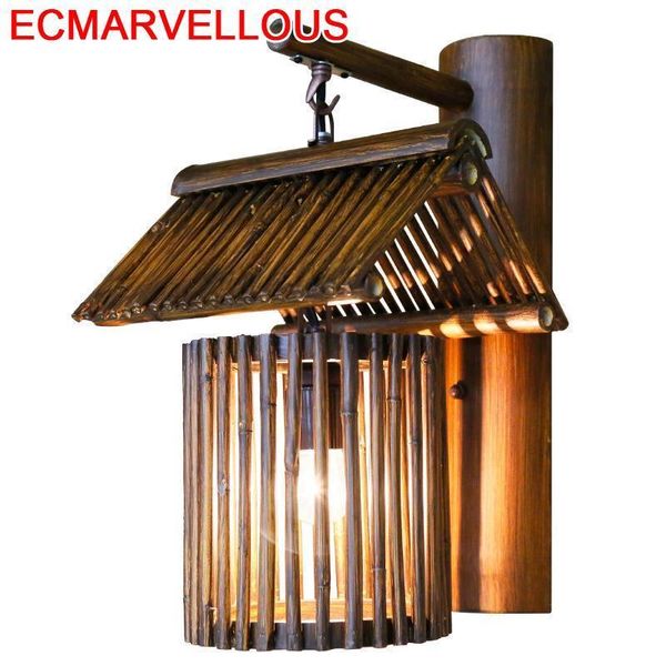 sconce deco mural wandlampen techo colgante moderna lampara de aplique luz pared for home bedroom light wandlamp wall lamp
sconce deco mural wandlampen techo colgante moderna lampara de aplique luz pared for home bedroom light wandlamp wall lamp