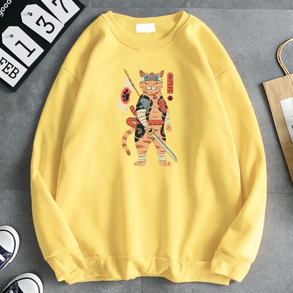 men's hoodies & sweatshirts knight catana japanese ukiyoe printing male hoody harajuku hoodie for mens comfortable sweatshirt oversized, Black
men's hoodies & sweatshirts knight catana japanese ukiyoe printing male hoody harajuku hoodie for mens comfortable sweatshirt oversized, Black