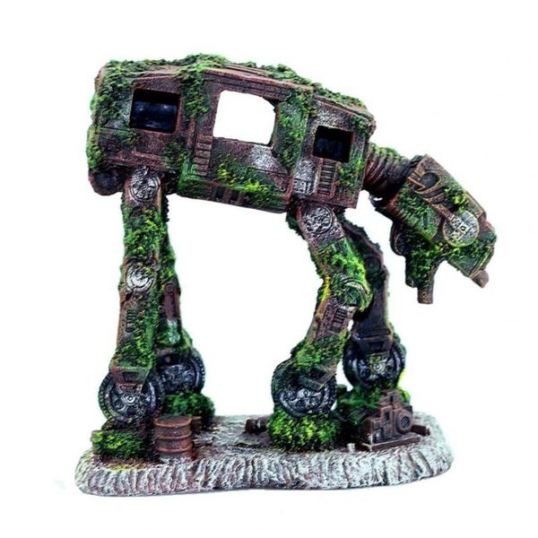 decorations 15 cm long handicraft landscaping ornament dog shape design exquisite aquarium decor model crafts for fish tank
decorations 15 cm long handicraft landscaping ornament dog shape design exquisite aquarium decor model crafts for fish tank