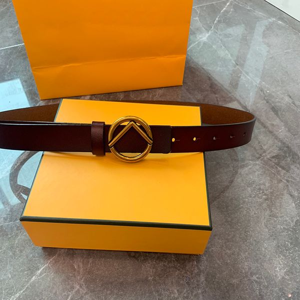 8 color belts designers belt for women men fashion letter brand leather belts womens belt 2.8cm waistband 219104xs miracle1973, Black;brown
8 color belts designers belt for women men fashion letter brand leather belts womens belt 2.8cm waistband 219104xs miracle1973, Black;brown
