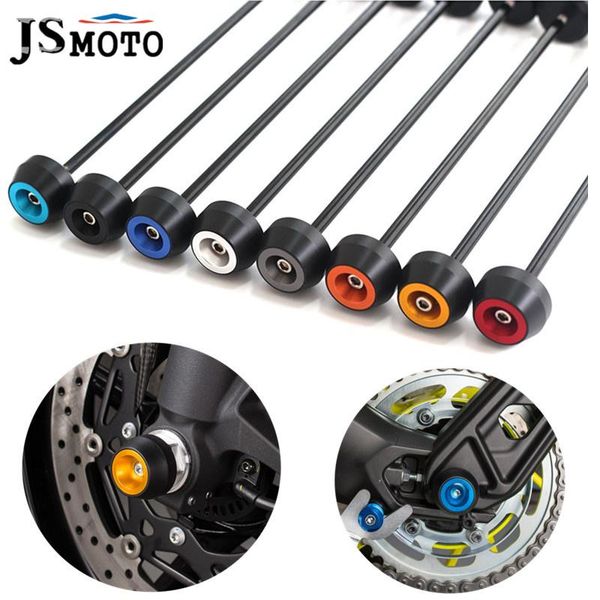 parts for k1600b k1600gt k1600gtl k 1600b/gt /gtl motorcycle front wheel fork axle sliders cap crash falling protector kit
parts for k1600b k1600gt k1600gtl k 1600b/gt /gtl motorcycle front wheel fork axle sliders cap crash falling protector kit