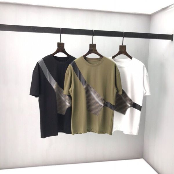 fashion t-shirt women men's casual wear printing design high-end cotton round neck short-sleeved baseball uniform jacket jacket paris f
fashion t-shirt women men's casual wear printing design high-end cotton round neck short-sleeved baseball uniform jacket jacket paris f