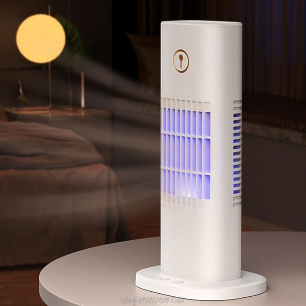 electric fans mini spray humidifier fan mute vertical leafless high volume tower home office deskusb water cooling m24 21 dropship
electric fans mini spray humidifier fan mute vertical leafless high volume tower home office deskusb water cooling m24 21 dropship