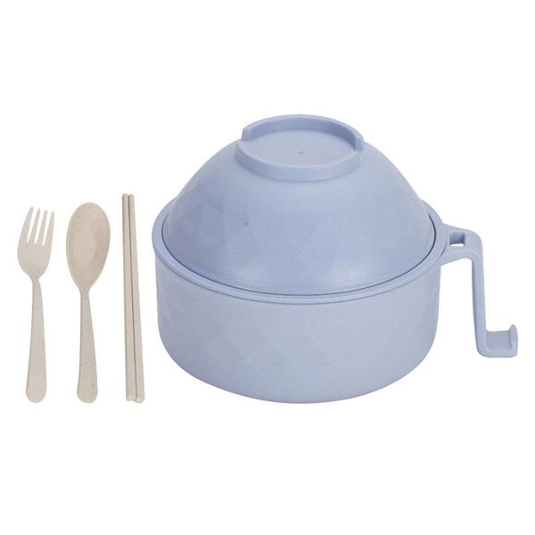 bowls with spoon chopsticks home lightweight noodles kitchen tool dormitory restaurant ramen bowl set easy clean multifunctional soup
bowls with spoon chopsticks home lightweight noodles kitchen tool dormitory restaurant ramen bowl set easy clean multifunctional soup